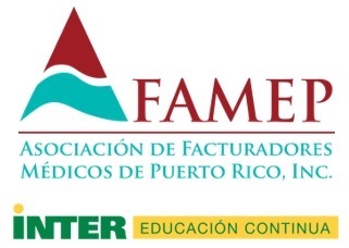 20200930190322-logo-inter-afamep.jpg