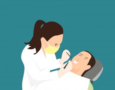 20210511033446-dental3.jpg