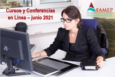 20210520172250-afamep-junio-2021.jpg
