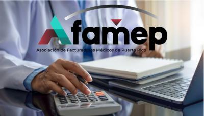 20210924144055-promo-perfil-afamep.jpg