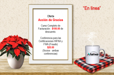 20211116031857-promo-viernes-negro.png
