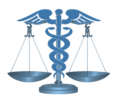 20220702043403-hipaa-compliance.png