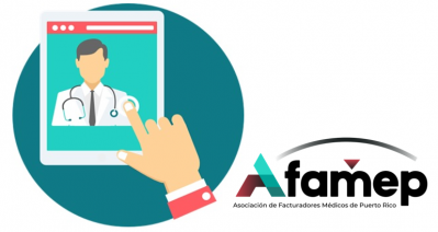 20221013022520-telemedicina-imagen-2.png
