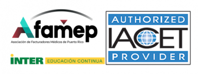 20221206021220-promo-inter-afamep.png
