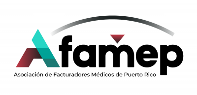 ¡BIENVENIDOS AL BLOG DE LA ASOCIACION DE FACTURADORES MEDICOS DE PUERTO RICO! - Somos un consorcio de empresas de alta calidad en el servicio.