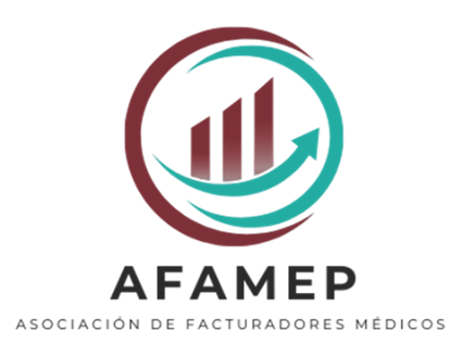 Oficina Virtual - Servicios en Línea - 939-330-5205, 787-649-9235 - info@afamep.org