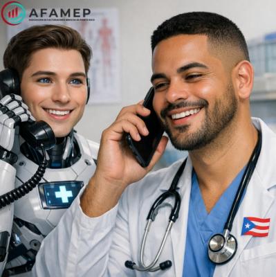 &iquest;LE GUSTARIA RECIBIR NOTIFICACIONES Y OFERTAS DE AFAMEP?